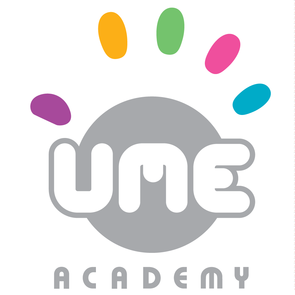 ume-aca-logo.jpg ume-aca-logo.jpg
