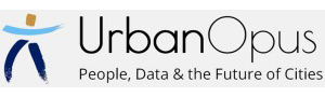 Urban-Opus-Logo.jpg Urban-Opus-Logo.jpg
