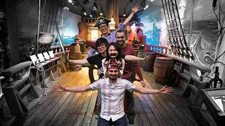 Ursus Maritimus_450x250.jpg Ursus Maritimus_450x250.jpg