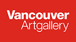 Vancouver-Art-Gallery-Twitter-1200x675 - Tim Matindas.jpeg Vancouver-Art-Gallery-Twitter-1200x675 - Tim Matindas.jpeg