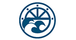Vancouver-Maritime-Museum-Logo.jpg Vancouver-Maritime-Museum-Logo.jpg