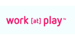 Work-at-Play-logo.jpg Work-at-Play-logo.jpg