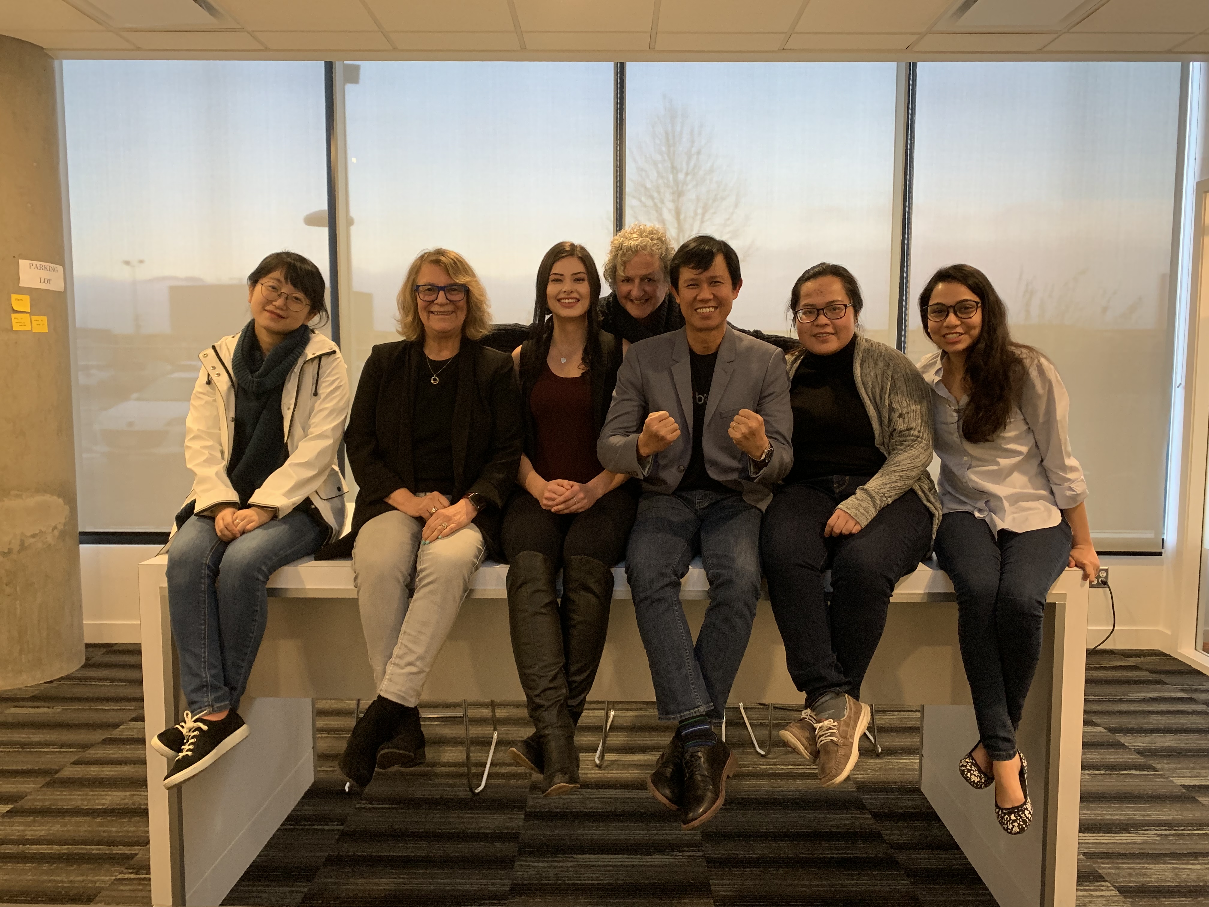 xlead-team.jpg xlead-team.jpg