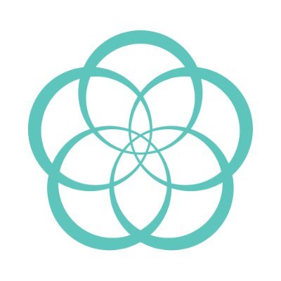 Ze_sLKvy_400x400_Simranjot Singh.jpeg Ze_sLKvy_400x400_Simranjot Singh.jpeg