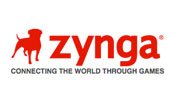 zynga_logo.jpg zynga_logo.jpg