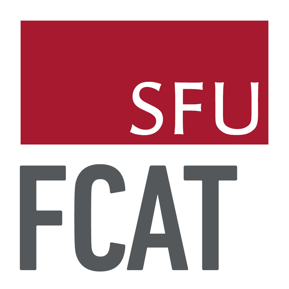 1544816687569_Maia Puyat.png 1544816687569_Maia Puyat.png