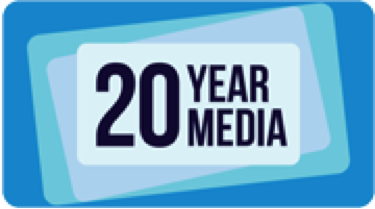20year-media-logo.png 20year-media-logo.png