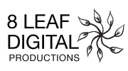 8-leaf-digital-productions.png 8-leaf-digital-productions.png