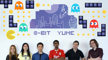8BitYume -team-photo.png 8BitYume -team-photo.png