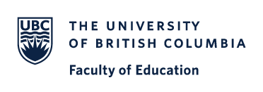 9_2016_3unitnarrow_faced_blue282rgb72.png 9_2016_3unitnarrow_faced_blue282rgb72.png