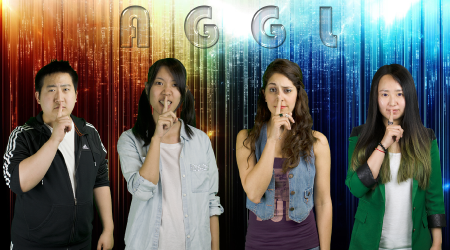aggl-team-photo.png aggl-team-photo.png
