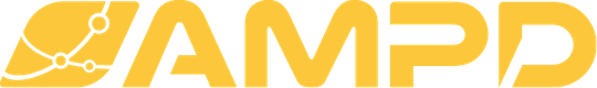 ampd-logo.png ampd-logo.png