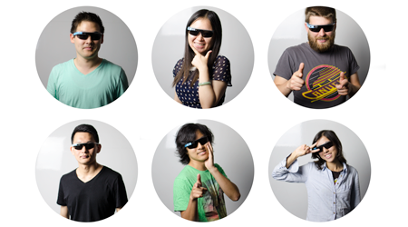 aperture-team-photo.png aperture-team-photo.png