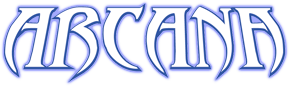 arcana_logo.png arcana_logo.png