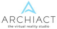 archiact-logo.png archiact-logo.png