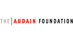 audain_foundation.png audain_foundation.png