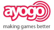 ayogo.png ayogo.png