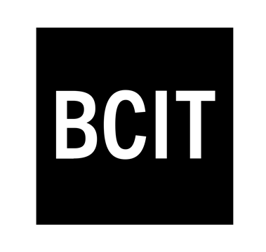 bcit-logo.png bcit-logo.png