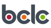 bclc-logo.png bclc-logo.png