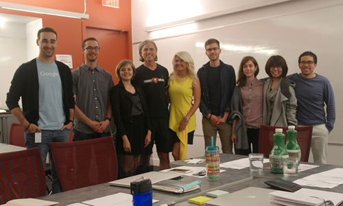 berrygood-photo.png berrygood-photo.png