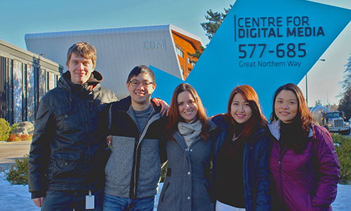 big-bertha-studios-team.png big-bertha-studios-team.png