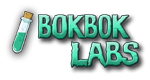 bokbok-labs-logo.png bokbok-labs-logo.png