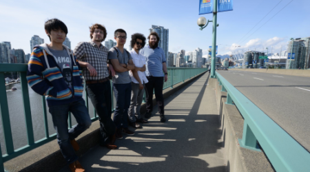 bridge-teamphoto.png bridge-teamphoto.png