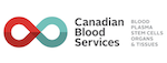 canadian-blood-services-logo.png canadian-blood-services-logo.png