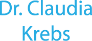 ClaudiaKrebs.png ClaudiaKrebs.png