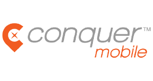 conquer-mobile.png conquer-mobile.png