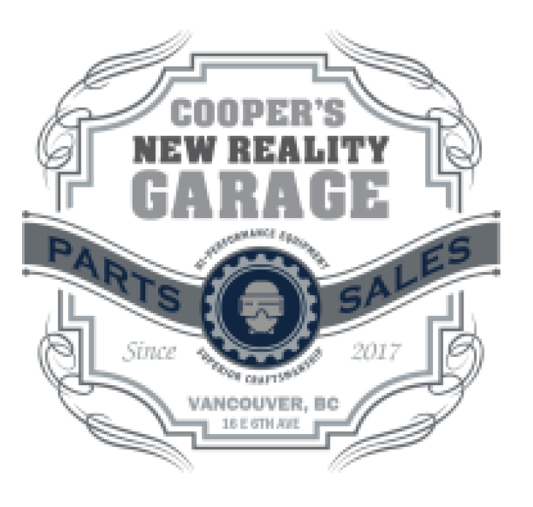 coopers-logo.png coopers-logo.png