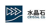 CrystalCG-logo.png CrystalCG-logo.png