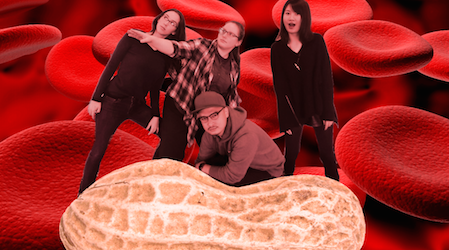 cyberpatient-team.png cyberpatient-team.png