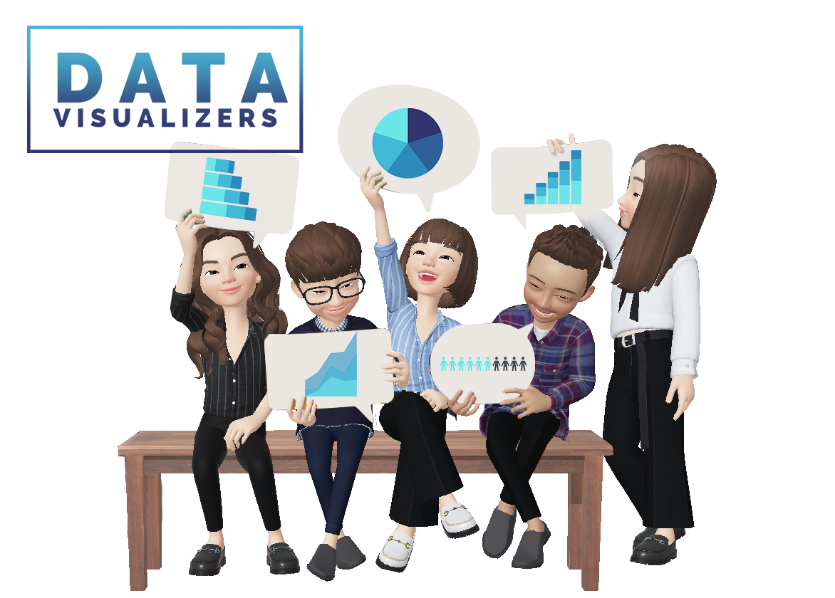 Data Visualizers - Amber Shao.png Data Visualizers - Amber Shao.png