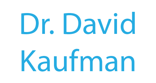 DavidKaufman.png DavidKaufman.png