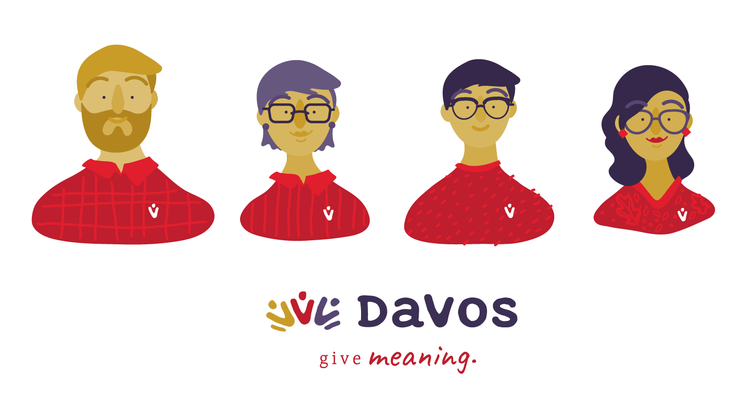 davos-teamphoto.png davos-teamphoto.png