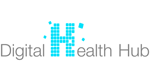 digital-health-hug-logo.png digital-health-hug-logo.png