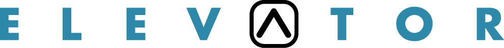 Elevator_Logo.png Elevator_Logo.png