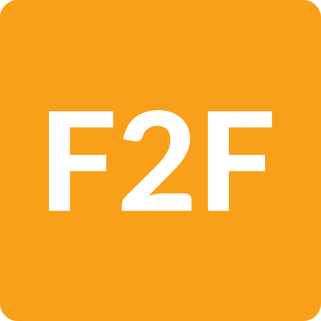 F2F-logo.png F2F-logo.png