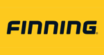 finning-logo.png finning-logo.png