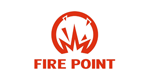 firepoint-logo.png firepoint-logo.png