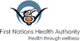 firstnation-health-authority-logo.png firstnation-health-authority-logo.png