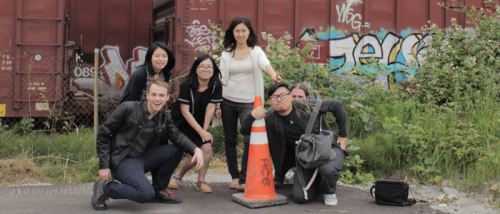 forgotten-highway-team-photo-700x300.png forgotten-highway-team-photo-700x300.png