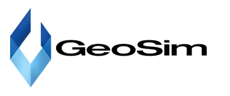 geosimcities-logo.png geosimcities-logo.png