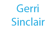 GerriSinclair.png GerriSinclair.png