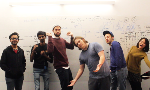 groundsix.png groundsix.png