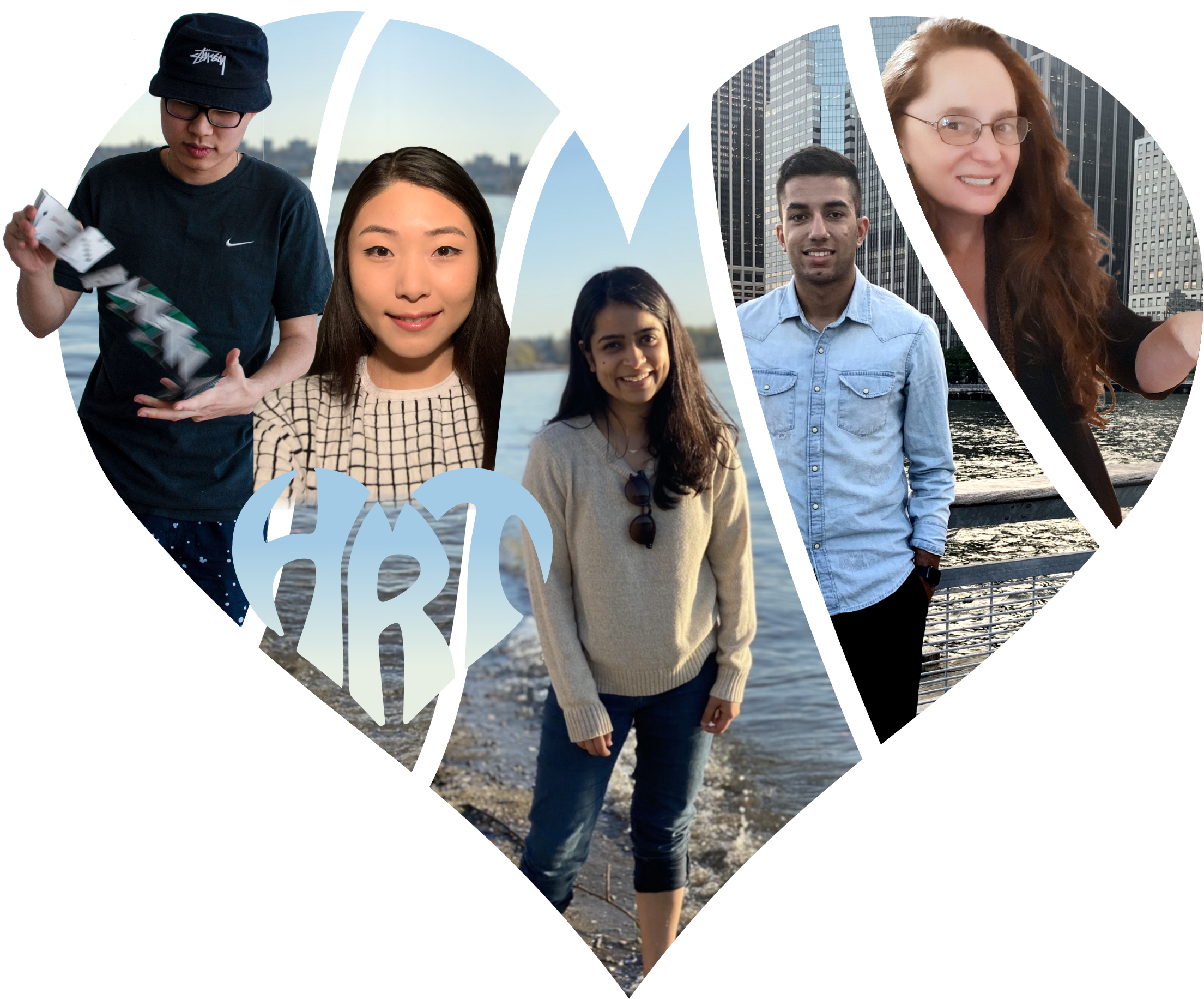 GroupHRT - Raver Lady.png GroupHRT - Raver Lady.png