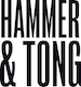 hammer-tong-logo.png hammer-tong-logo.png