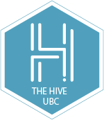 hive-ubc-logo.png hive-ubc-logo.png