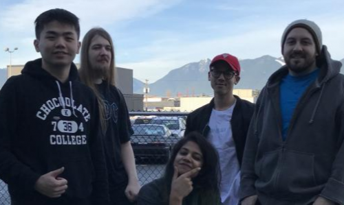 HolyEmprahs-teamphoto.png HolyEmprahs-teamphoto.png